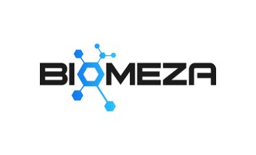 Biomeza.com